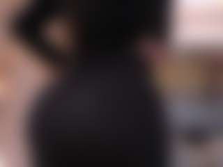 VictoriaBennet's Live Sex Cam Show