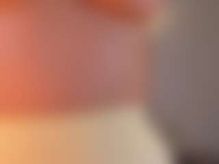 Live cam show with VictoriaBennet - Flashing on CamwithHer