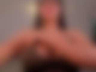 VictoriaBennet's Live Sex Cam Show