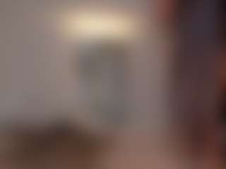 VictoriaBennet's Live Sex Cam Show
