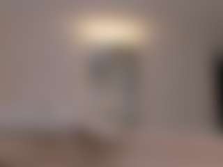 VictoriaBennet's Live Sex Cam Show
