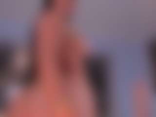 VictoriaBennet's Live Sex Cam Show