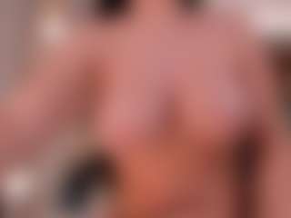 VictoriaBennet's Live Sex Cam Show