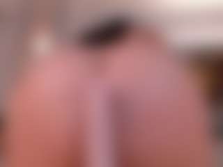VictoriaBennet's Live Sex Cam Show