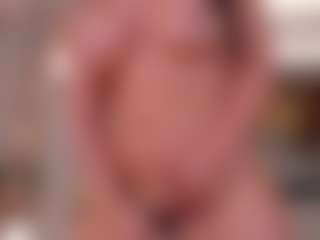VictoriaBennet's Live Sex Cam Show
