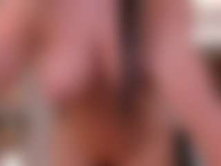 VictoriaBennet's Live Sex Cam Show