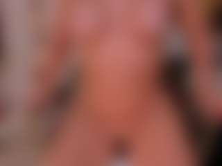 VictoriaBennet's Live Sex Cam Show