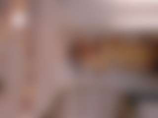 VictoriaBennet's Live Sex Cam Show