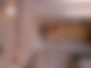 VictoriaBennet's Live Sex Cam Show