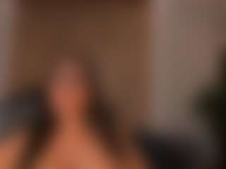 Live cam show with VictoriaBennet - Flashing on live.xbliss.ai