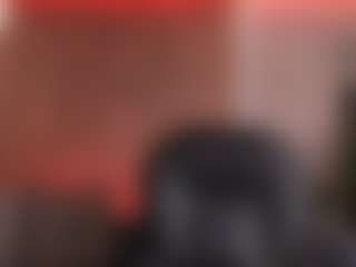 VictoriaBennet's Live Sex Cam Show