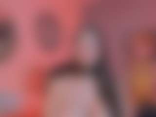 VictoriaBennet's Live Sex Cam Show