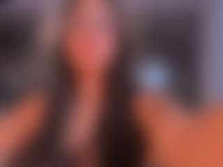 Live cam show with VictoriaBennet - Sexy on CamwithHer