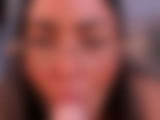 VictoriaBennet's Live Sex Cam Show