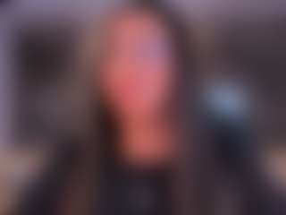 Live cam show with VictoriaBennet - Brown Hair on CamClone