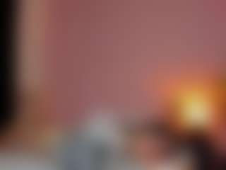 wet-kiiss's Live Sex Cam Show