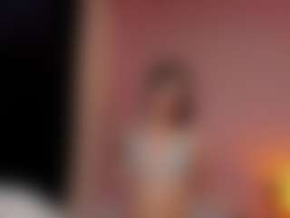 wet-kiiss's Live Sex Cam Show