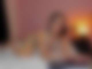 Live cam show with wet-kiiss - Tattoos on Fling VIP Chat