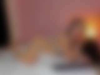 Live cam show with wet-kiiss - White on testsause.com | colombia