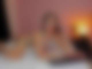 Live cam show with wet-kiiss - Petite on anonymated.com