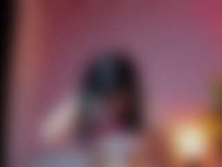 wet-kiiss's Live Sex Cam Show