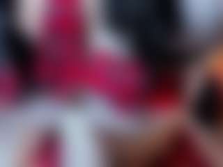 wet-kiiss's Live Sex Cam Show