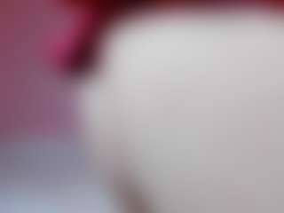 wet-kiiss's Live Sex Cam Show