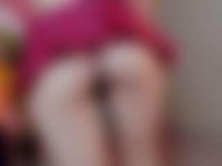 wet-kiiss's Live Sex Cam Show