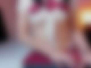 Live cam show with wet-kiiss - Petite on Stripli.com