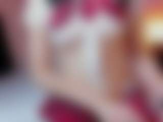 wet-kiiss's Live Sex Cam Show