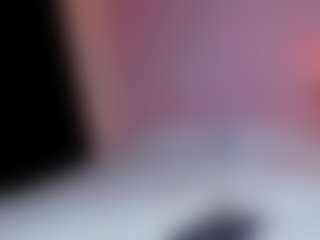 wet-kiiss's Live Sex Cam Show