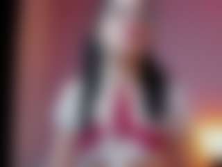 wet-kiiss's Live Sex Cam Show