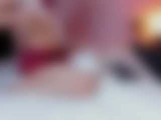 wet-kiiss's Live Sex Cam Show