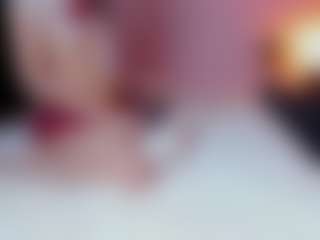 wet-kiiss's Live Sex Cam Show