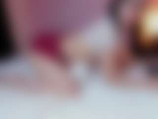 wet-kiiss's Live Sex Cam Show