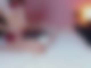wet-kiiss's Live Sex Cam Show