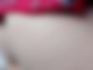 Live cam show with wet-kiiss - Blowjob on instabang