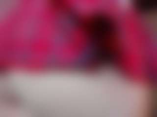 wet-kiiss's Live Sex Cam Show