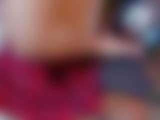 Live cam show with wet-kiiss - Small Tits on Camsoda