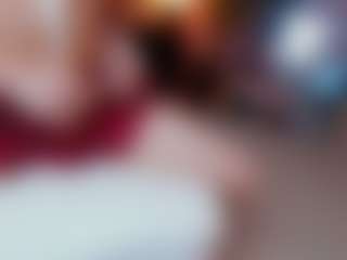 Live cam show with wet-kiiss - Doggy Style on Camsoda