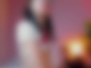 wet-kiiss's Live Sex Cam Show