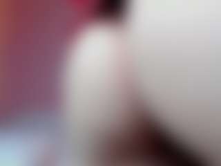 Live cam show with wet-kiiss - Tattoos on Milf Play