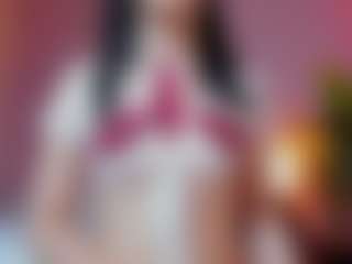 wet-kiiss's Live Sex Cam Show