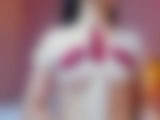 Live cam show with wet-kiiss - Young Adult on Milf Play | colombia