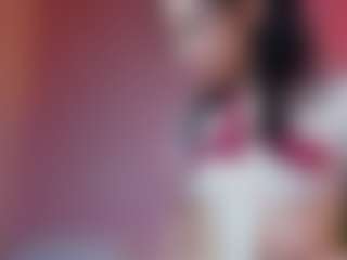Live cam show with wet-kiiss - Small Tits on UwU Esports | colombia