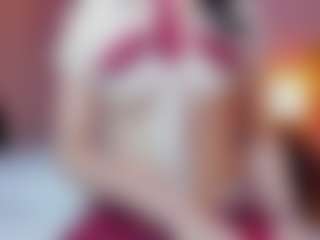 Live cam show with wet-kiiss - Blowjob on pussylord.com
