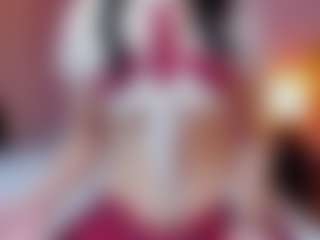 wet-kiiss's Live Sex Cam Show