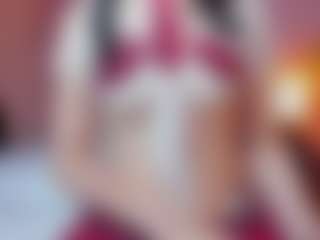 wet-kiiss's Live Sex Cam Show