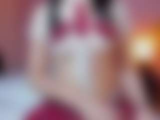 wet-kiiss's Live Sex Cam Show