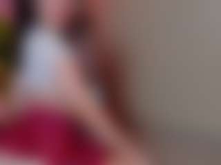 Live cam show with wet-kiiss - Blowjob on boobsie.com